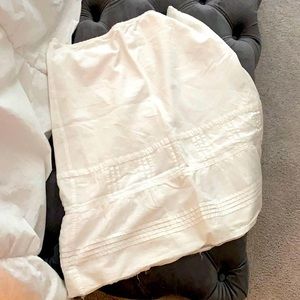 Vintage American Eagle size 6 Skirt